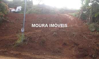 Imagem 3: Terreno à venda, 3700 m² por R$ 190.000,00 - Recanto dos Lagos - Juiz de Fora/MG