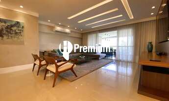 Imagem 7: Condomínio Península On The Park 360