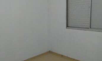 Imagem 7: Apartamento com 2 dormitórios à venda, 57 m² por R$ 210.000,00 - Cidade Miramar - São Bern