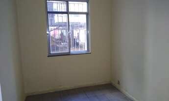 Imagem 2: Apartamento para aluguel possui 54 metros quadrados com 2 quartos