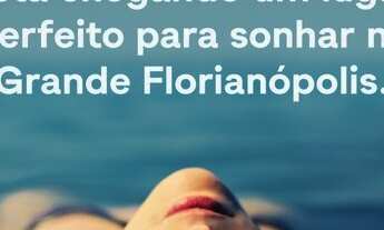 Imagem 2: Lançamento!! Delta MArine, lotes a partir de 360 m2, nada igual na grande Florianopolis!