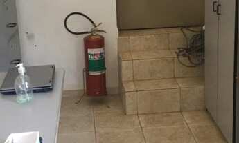 Imagem 4: Itapetininga - Casa Comercial - Vila Rio Branco