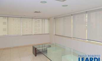 Imagem 3: COMERCIAL - CERQUEIRA CÉSAR - SP