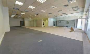 Imagem 5: Alugo prédio comercial, com excelente localização e estrutura