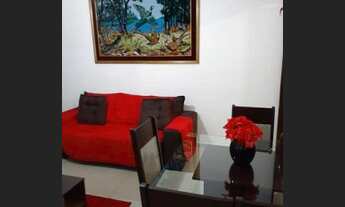 Imagem 7: Oportunidade excelente!