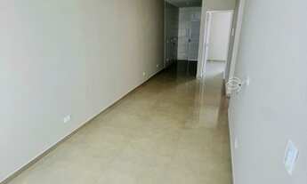 Imagem 7: Aluguel Casa Costeira - R$1.200,00 mês