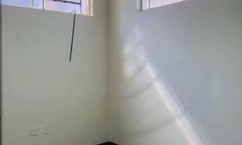 Imagem 9: Sala para locação na avenida bady bassit, bairro boa vista, em são josé do rio preto, cent