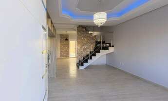 Imagem 3: Porto Alegre - Casa Padrão - Lagos De Nova Ipanema