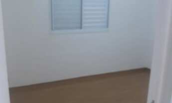 Imagem 4: Alugo apartamento 3° andar no Residencial Vale das Figueiras