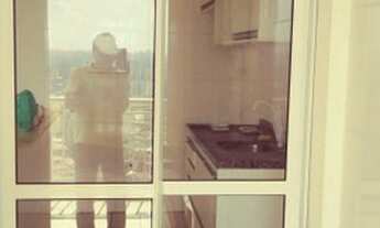 Imagem 3: APARTAMENTO - BUTANTÃ - SP