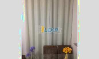 Imagem 2: Venda Apartamento SHOPPING PARK