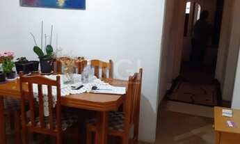 Imagem 7: Porto Alegre - Apartamento Padrão - Cavalhada