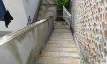 Imagem 4: Casa Residencial à venda, IBES, Vila Velha - CA1232