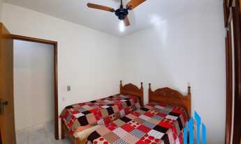 Imagem 5: GUARAPARI - Apartamento Padrão - PRAIA DO MORRO