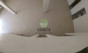 Imagem 4: Mm- Alugo ponto comercial em ótima região em Colina de Laranjeiras