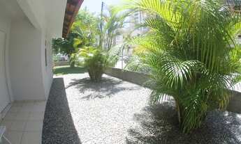 Imagem 4: Casa Térrea em Meia Praia - Itapema