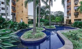 Imagem 3: Porto Alegre - Apartamento Padrão - Rio Branco