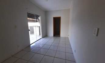 Imagem 6: Cobertura em Pindorama!!!apartamento para venda com 80 metros quadrados com 2 quartos