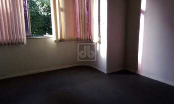 Imagem 5: Rio de Janeiro - Apartamento Padrão - Humaitá