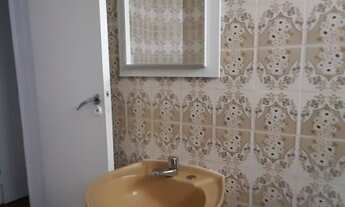 Imagem 5: Apartamento para aluguel com 110 metros quadrados com 2 quartos em Embaré - Santos - SP