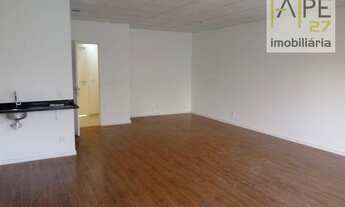 Imagem 4: Sala, 55 m² - venda por R$ 510.000,00 ou aluguel por R$ 2.000/mês - Vila Ester (Zona Norte