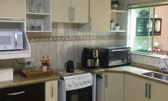 Imagem 6: IMÓVEL COM 03 DORMITÓRIOS PARA VENDA NO JD. PLANALTO - SALTO/SP