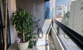 Imagem 2: APARTAMENTO - PERDIZES - SP