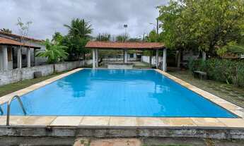 Imagem 2: Casa para venda tem 134 metros quadrados e 4 quartos em Pacheco - Caucaia - CE