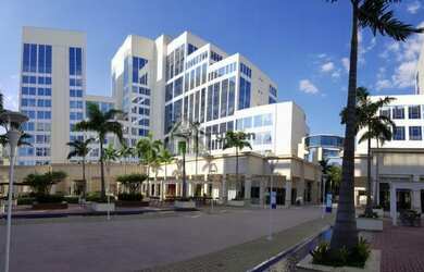 Imagem 2: Conjunto Comercial/sala a venda em Rio de Janeiro