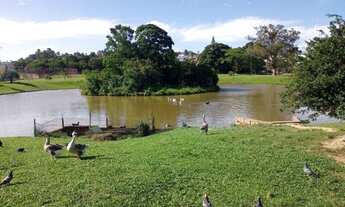 Imagem 5: Porto Alegre - Terreno Padrão - Lagos De Nova Ipanema