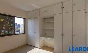 Imagem 2: APARTAMENTO - BROOKLIN - SP