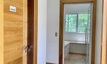 Imagem 4: Casa a venda no Cond.Euroville-7suítes-10 vagas-área gourmet-piscina-Carapicuíba SP