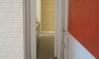 Imagem 3: COBERTURA - MORUMBI - SP