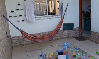 Imagem 2: Excelente sobrado c/ 3 dormitórios na Vila Bernadete!!!