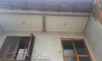 Imagem 2: Porto Alegre - Casa Padrão - Hípica