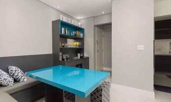 Imagem 5: Oportunidade Apartamento com 3 dormitórios