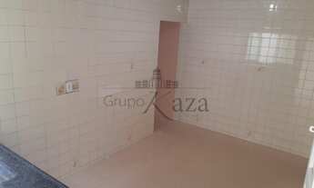 Imagem 7: Oportunidade -Casa - Parque Industrial - 3 Dormitórios - 150m²