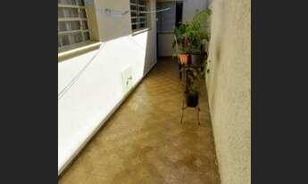 Imagem 6: Santo André - Casa Padrão - VILA ASSUNÇAO