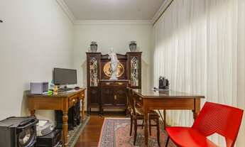 Imagem 5: Casa Residencial ou Comercial bairro Comendador Mançor Daud