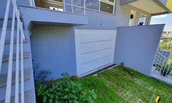 Imagem 3: Sobrado Triplex 03 dormitórios REF: SB300741