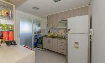 Imagem 5: PORTO ALEGRE - Padrão - Menino Deus