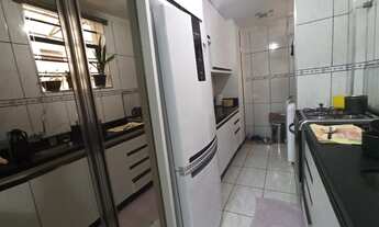 Imagem 3: Apartamento Reformado Zona 7