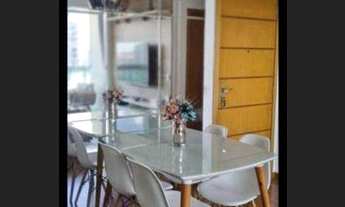 Imagem 5: Lindo 2 quartos em Itaparica