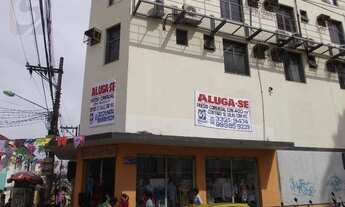Imagem 3: Prédio comercial para locação, Centro Norte, Cuiabá