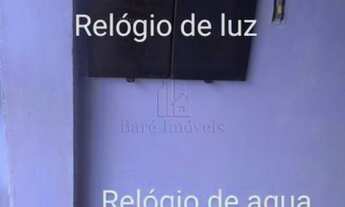 Imagem 5: Sobrado 3 Quartos 1 Suíte no Jardim Las Vegas - Santo André