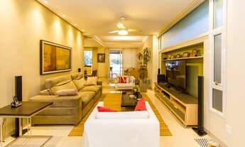 Imagem 4: Casa com 3 dormitórios à venda em Jardim Nova Aliança Sul - Ribeirão Preto/SP