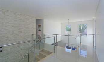 Imagem 5: Santana de Parnaíba - Casa de Condomínio - Alphaville