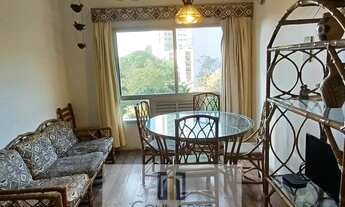 Imagem 3: Apartamento à venda no bairro Astúrias - Guarujá/SP