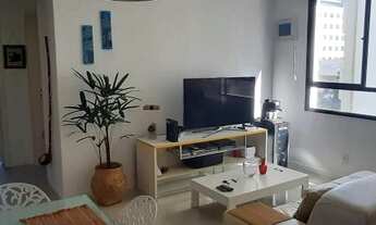 Imagem 3: Apartamento à venda no bairro Agronômica - Florianópolis/SC