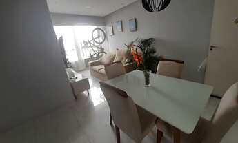 Imagem 6: Excelente Condomínio Clube Em Piedade 3 Quartos Varanda Suíte Lazer Completo